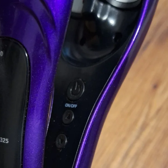 TIGI Bed Head A Wave We Go - Picture 3 of 4